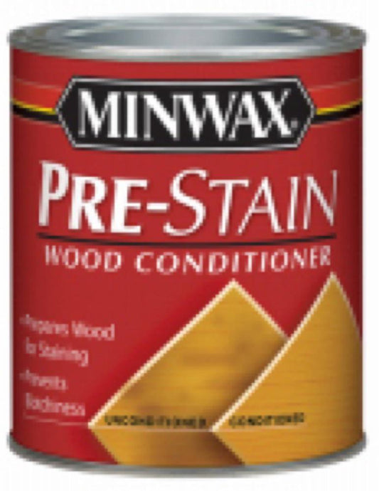 PT WD Conditioner