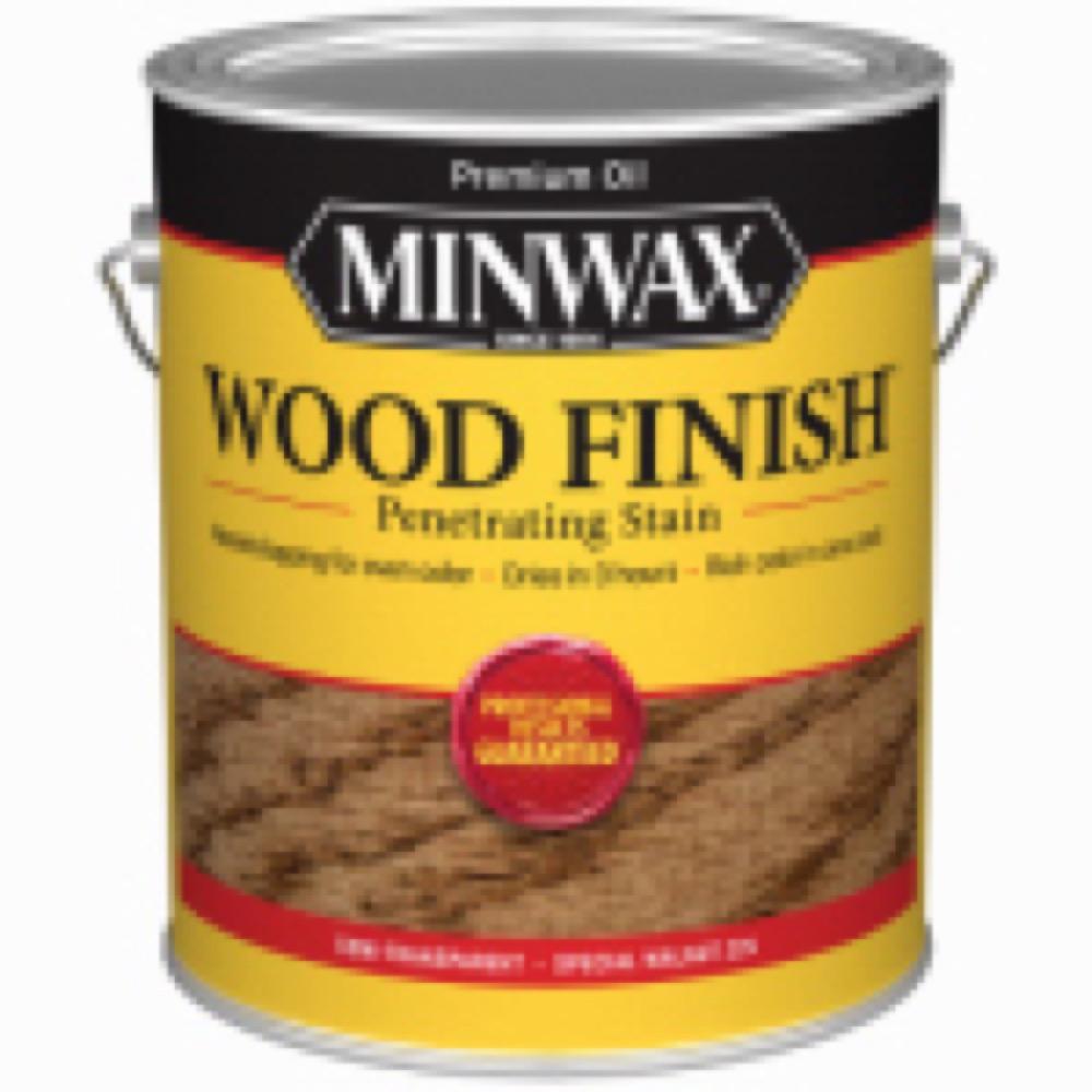 GAL Wal VOC WD Finish