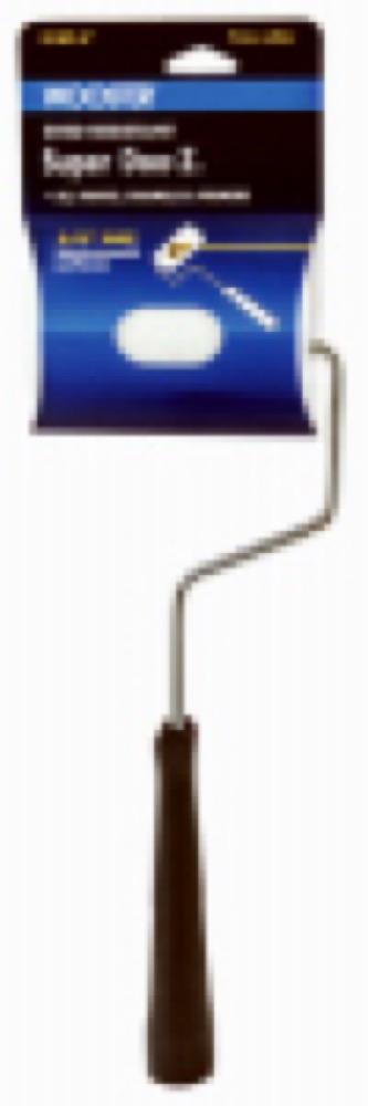 4" Super Paint Trimmer