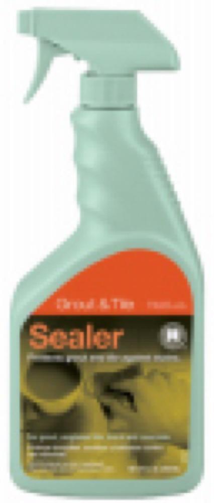 24OZ Grout/Tile Sealer