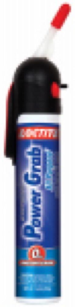 6OZ AP Constru Adhesive