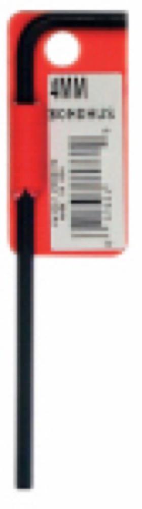 8.0mm Long Hex L Key