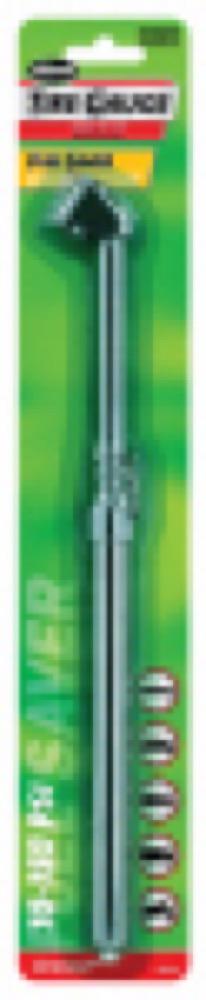 150PSI Truck/SUV Gauge