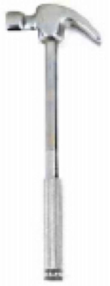 BV 6 In 1 Claw Hammer