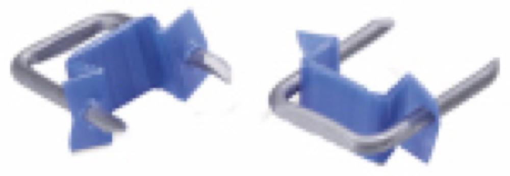 15PK 1/2 Insul Staple