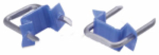 15PK 1/2 Insul Staple