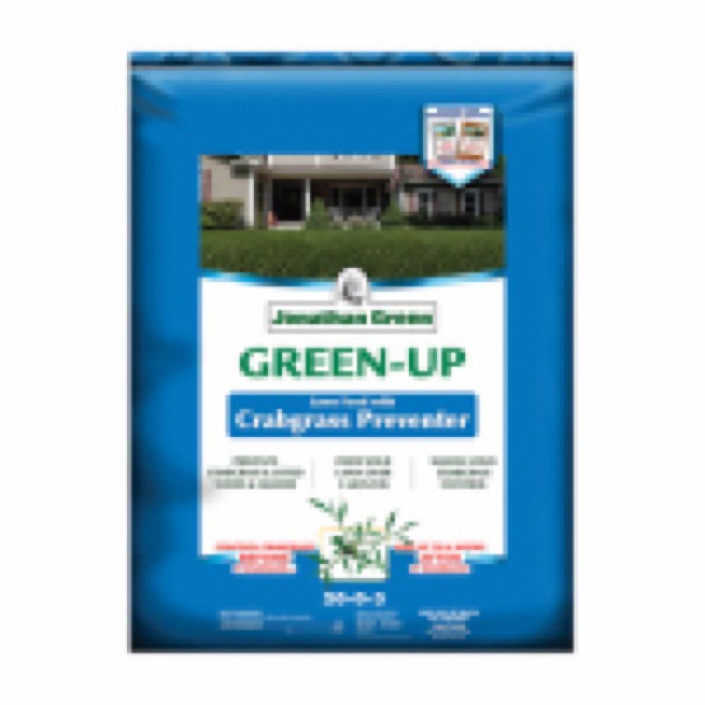 GRNUp 5M CRBGRS Prev
