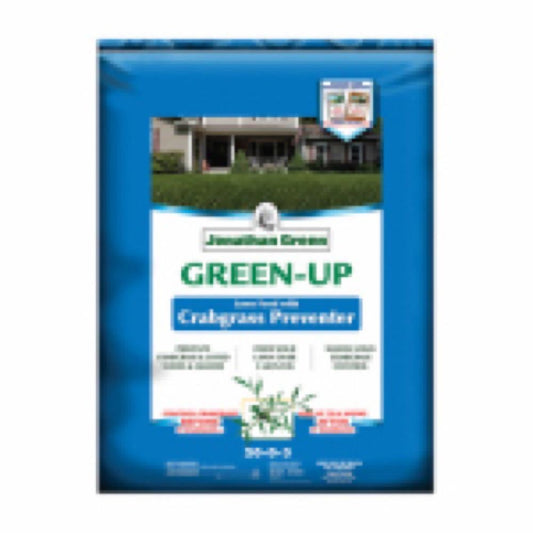 GRNUp 5M CRBGRS Prev