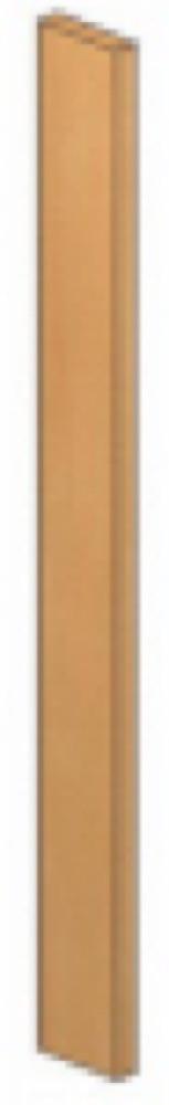 3x30 Sun Bas Cab Filler