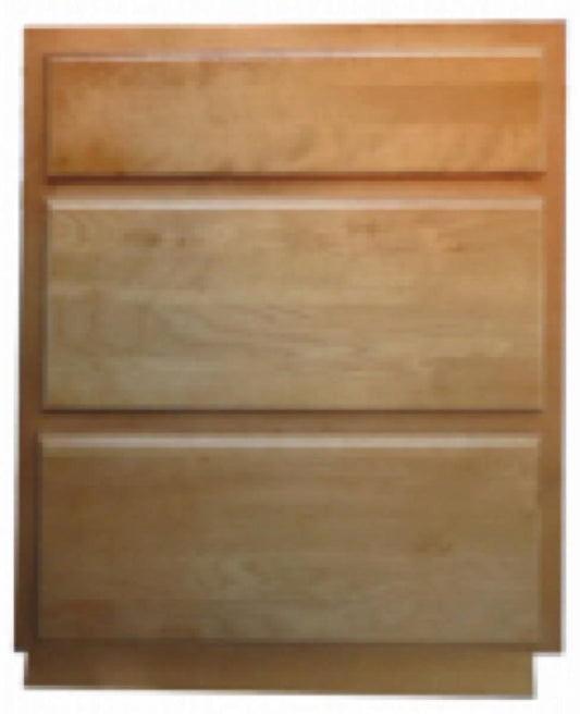 30x34.5Sun Draw Cabinet