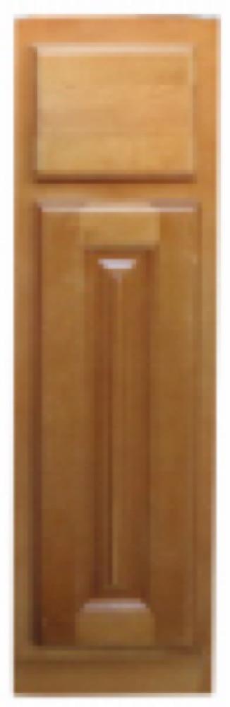 9x34.5Sun Base Cabinet