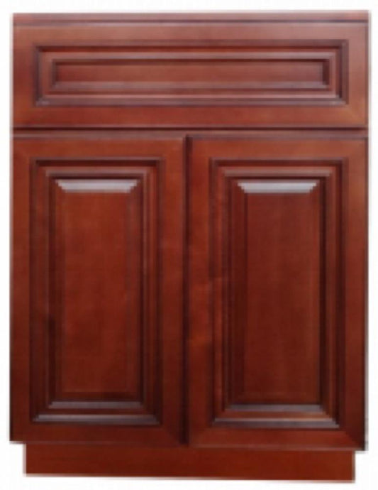 24x34.5Cher Bas Cabinet