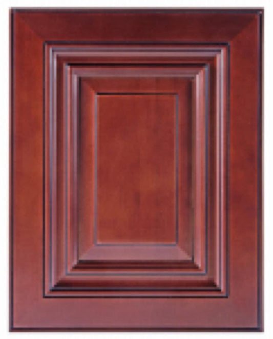 12x30 Cher Wall Cabinet