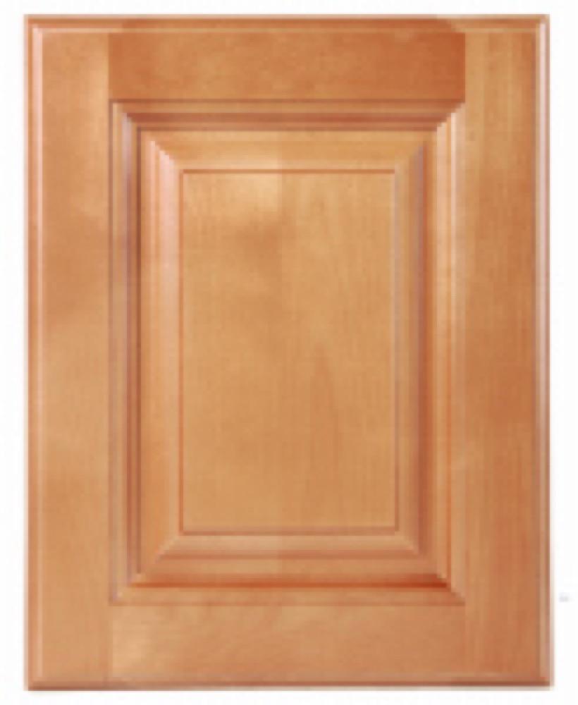 33x30 Sun Wall Cabinet