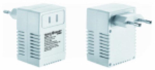 50W Intern Transformer