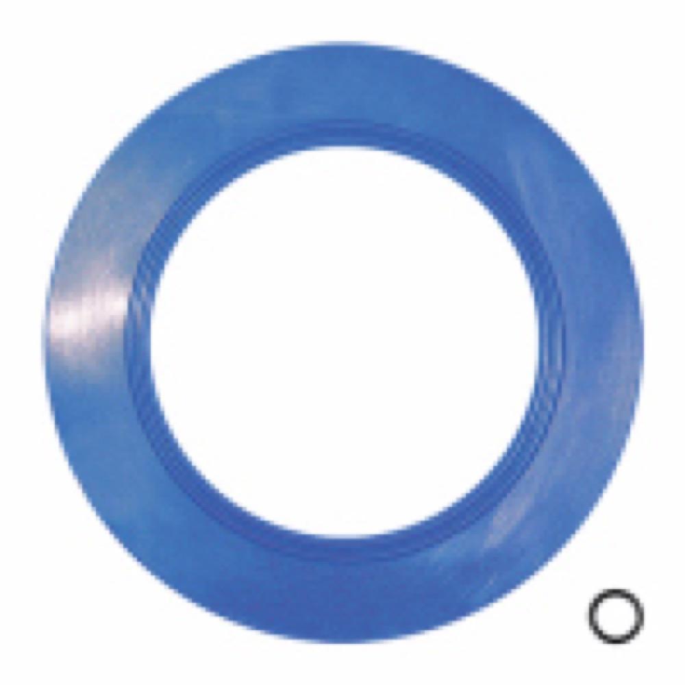 4 Flush Valve Seal
