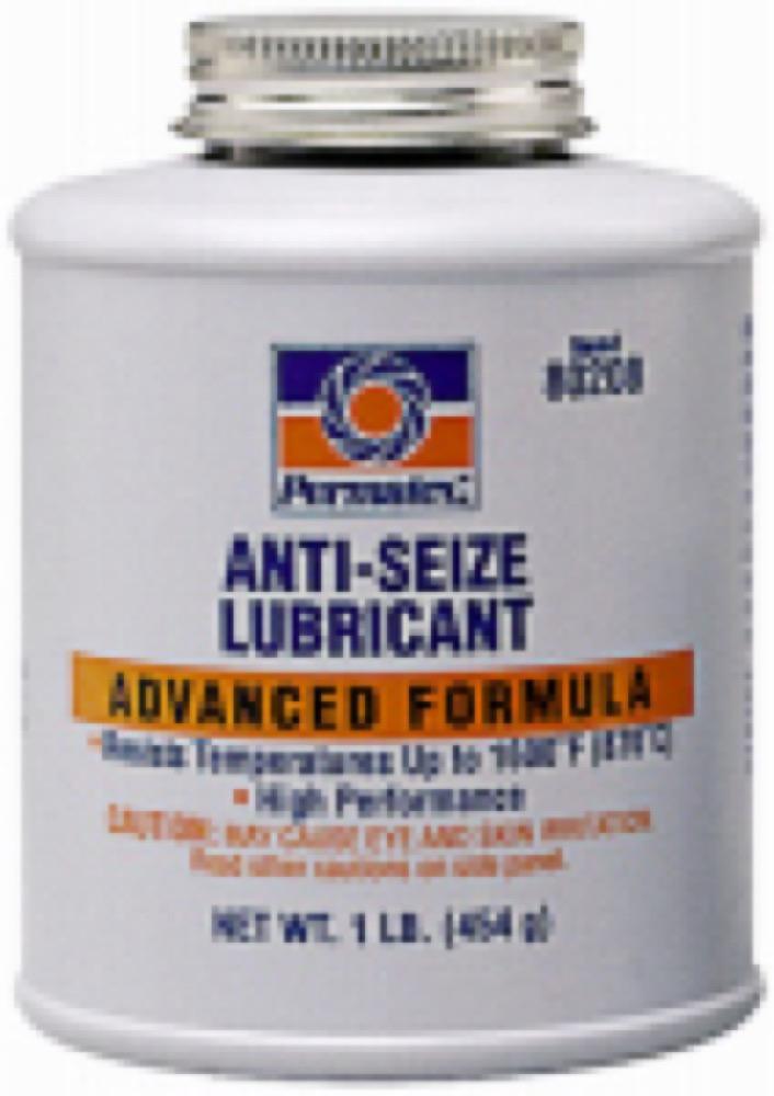 16OZAntiSeize Lubricant