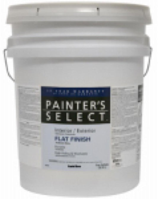 PS 5GAL Pastel SG Paint