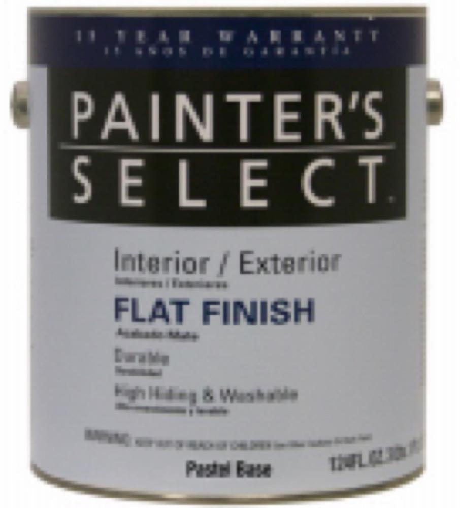 PS GAL Pastel SG Paint