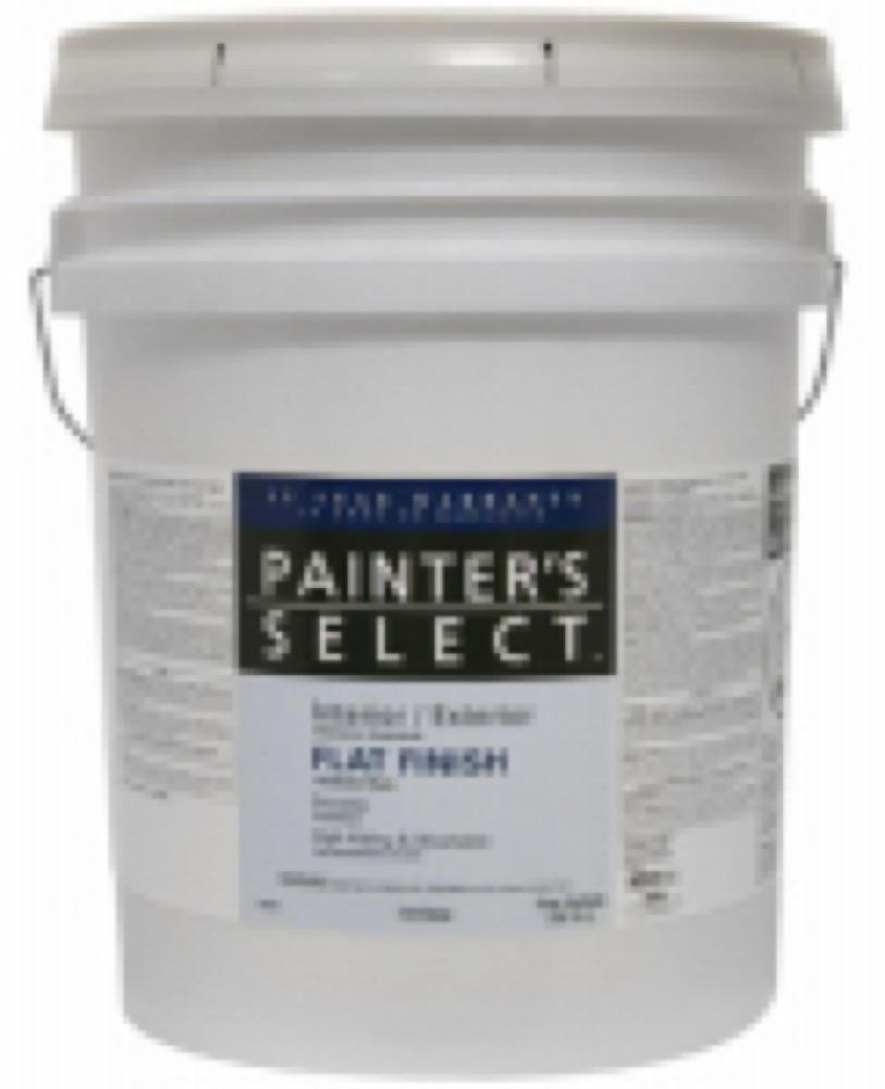 PS 5GAL Tint SG Paint