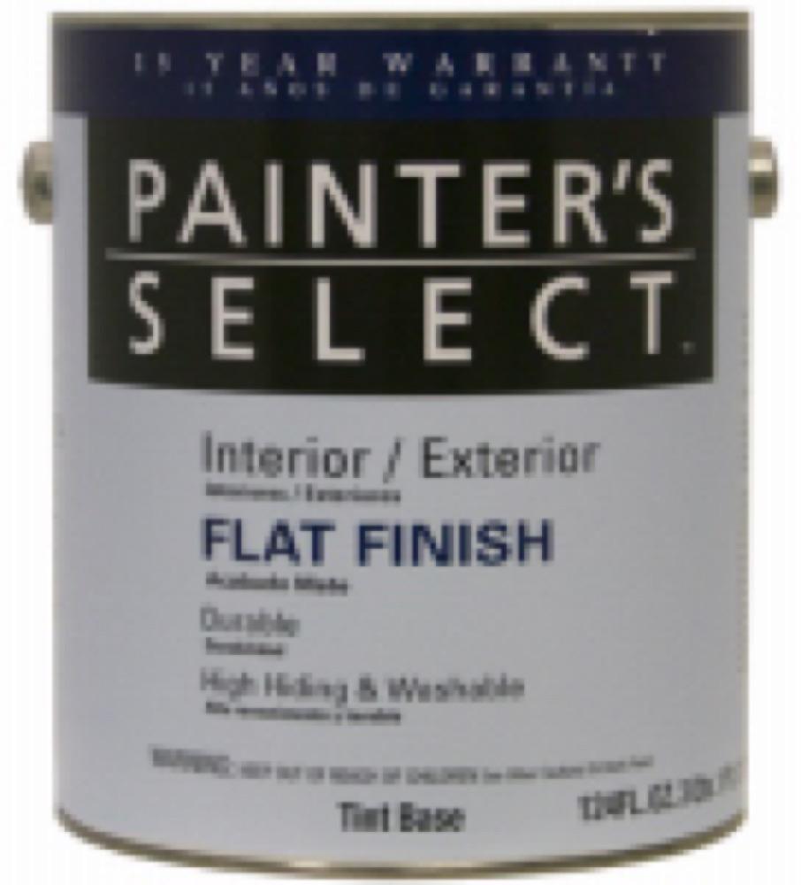 PS GAL Tint SG Paint