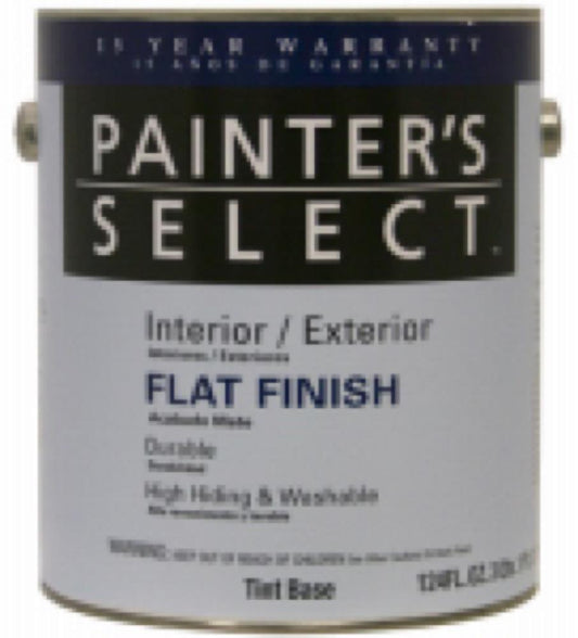 PS GAL Tint SG Paint