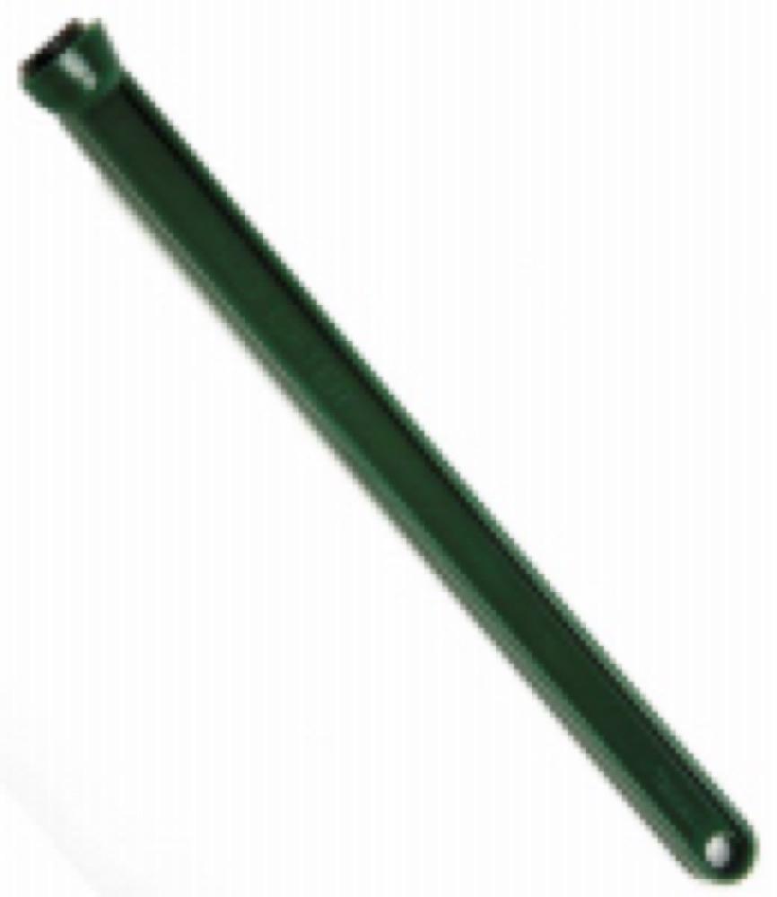 Magnetic Lid Wand