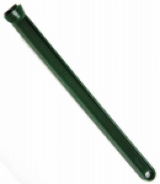 Magnetic Lid Wand