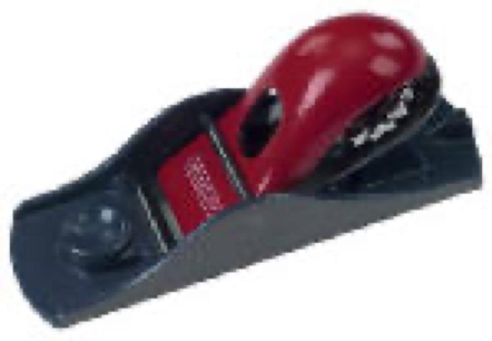 6-5/8 ADJ Block Plane
