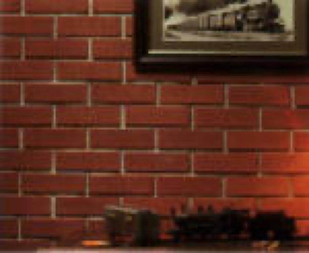 CTN 20 RED Brick Facing