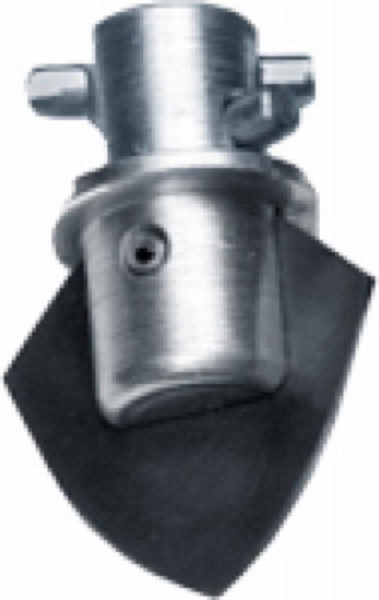 Spear PT Tool