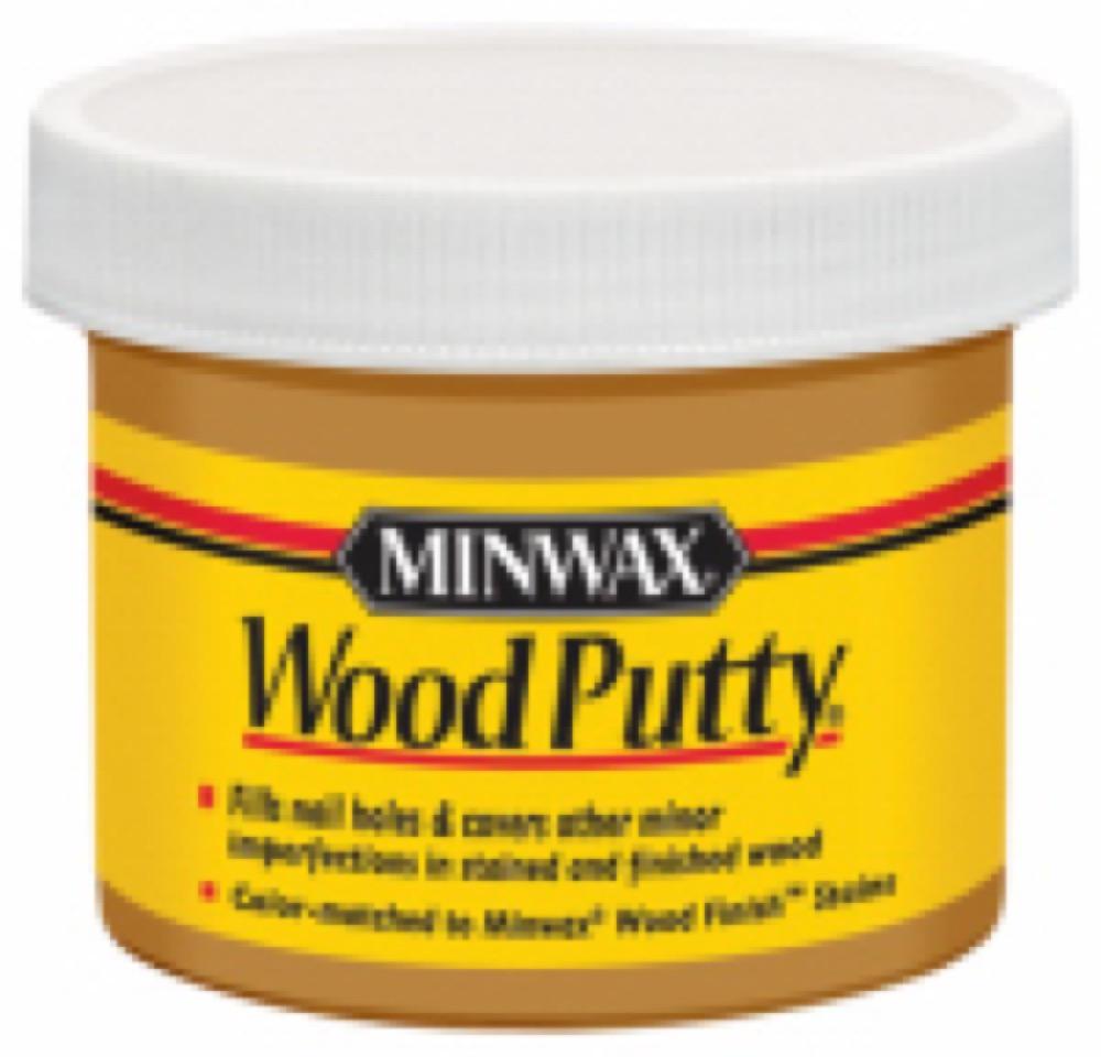 3.75OZ EarAmer WD Putty