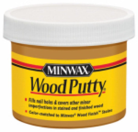 3.75OZ EarAmer WD Putty