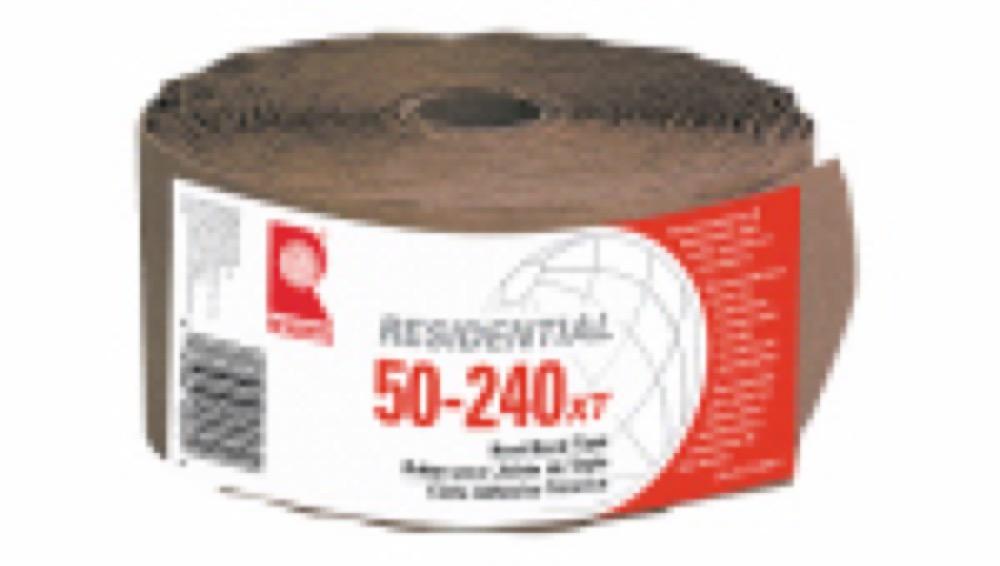 22YD Heat Bond Tape