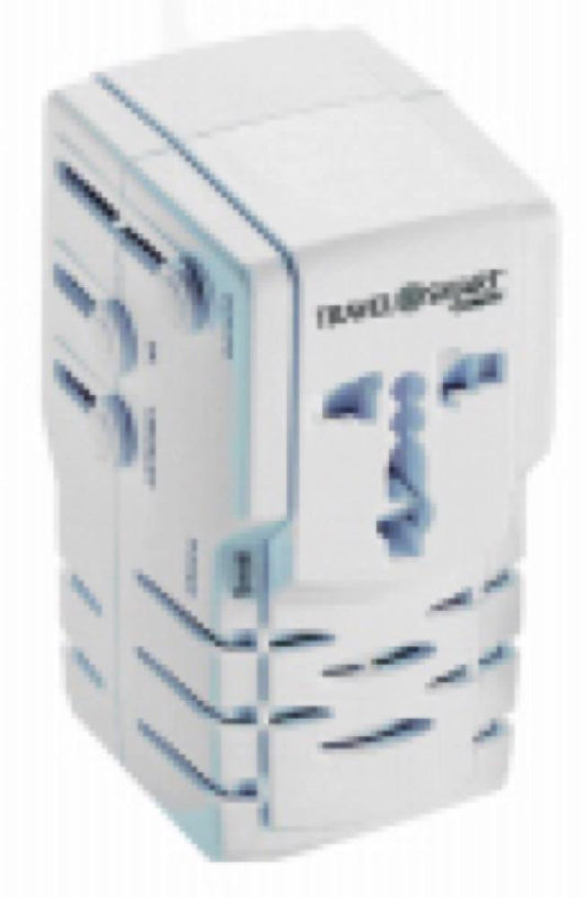Adapter/Converter