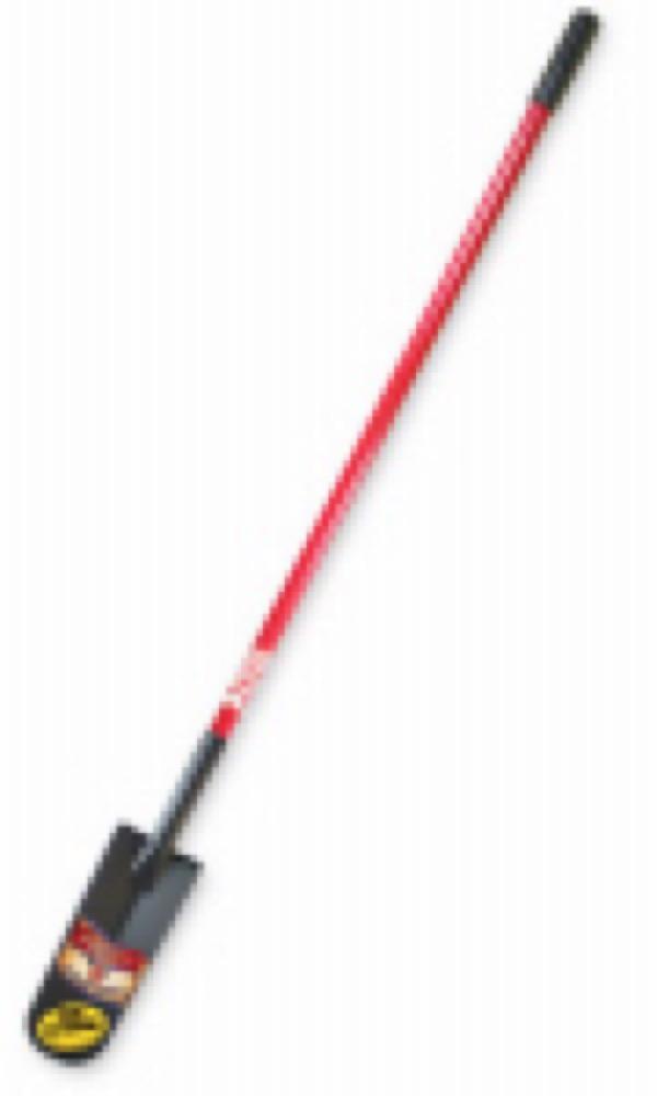 Bully Tools DRN Spade