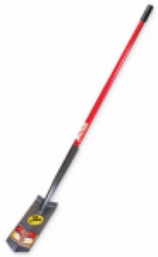 Bully Trench Shovel