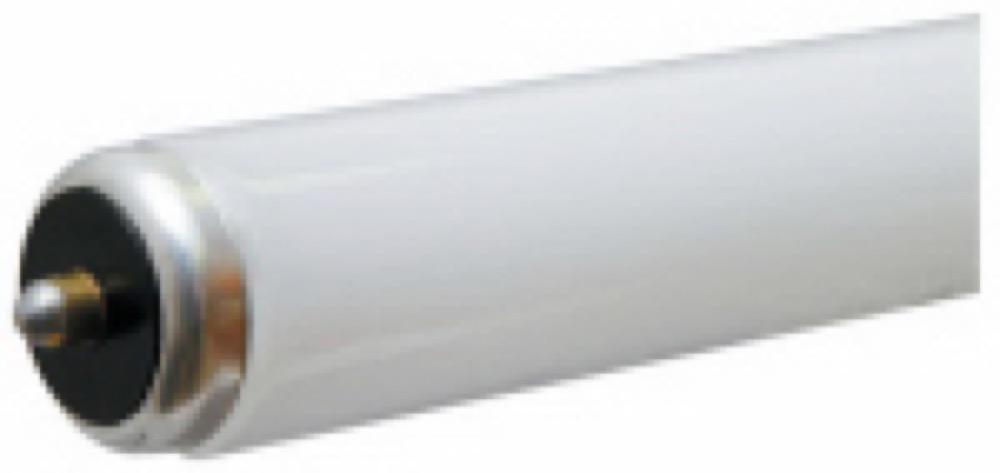 WP 96" 60W CW Fluo Tube