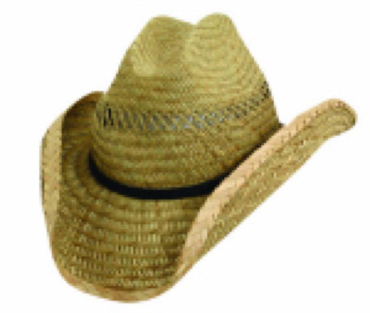 Men's Western Hat ASST