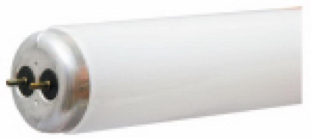 GE 40W 48" Utility Bulb