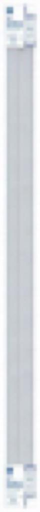 GE2PK 40W 48" Fluo Bulb