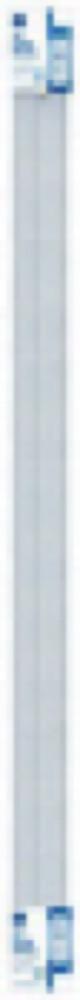 GE2PK 40W Day Fluo Bulb
