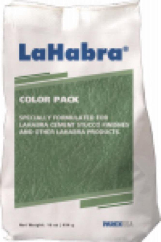 14OZ X-72 Color Pack