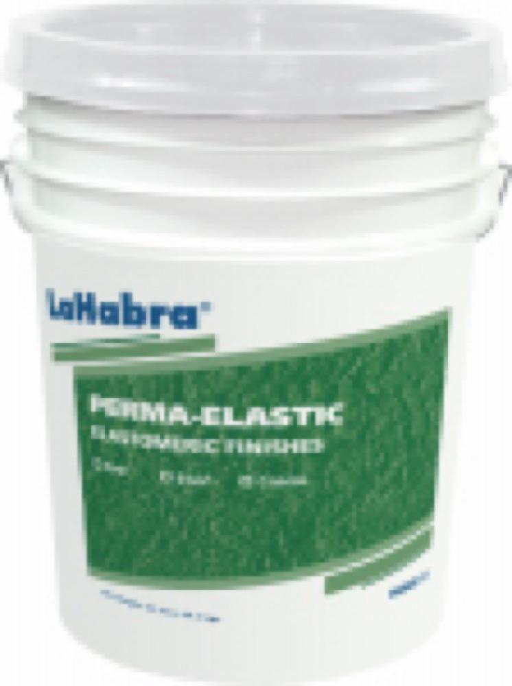 65LB Fine Elastomeric
