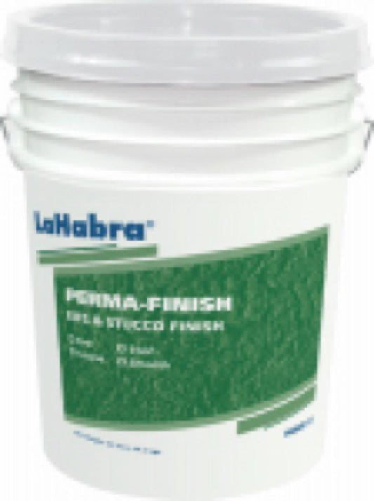 65LB Coars Perma Finish