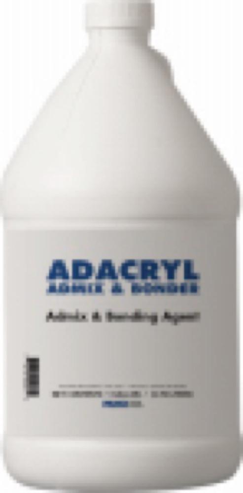 GAL Acry Admix/Bonder