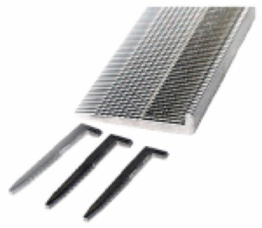 1M 1-1/2" 16GA L Nail