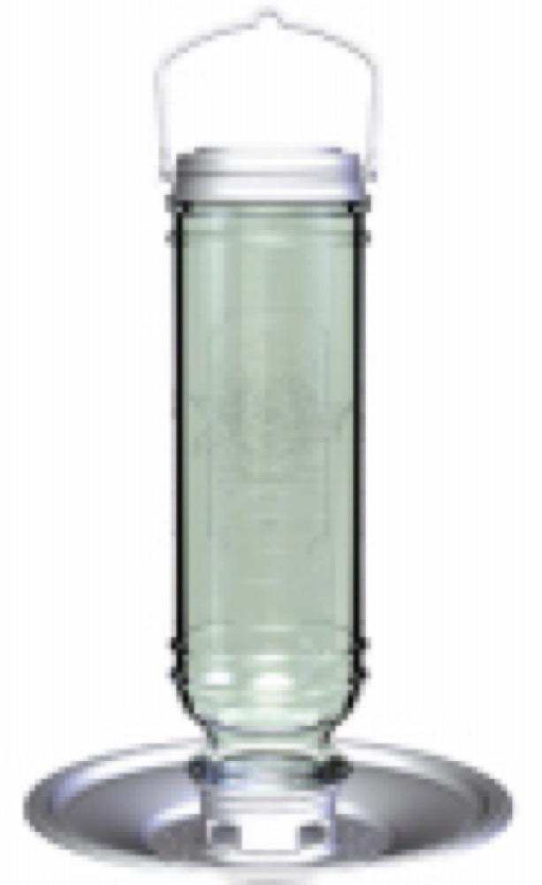 1.4LB Vintage Feeder