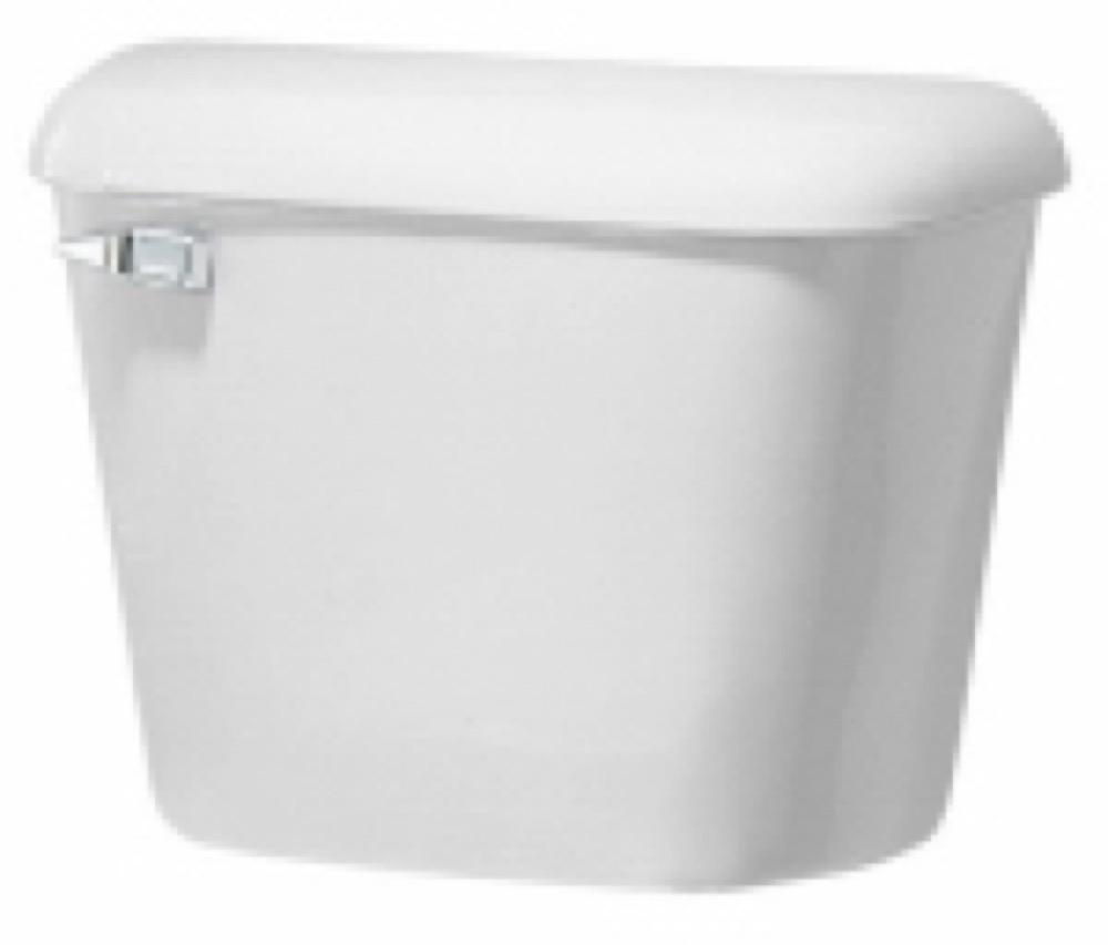 Alto WHT Toil Tank/Lid