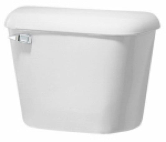 Alto WHT Toil Tank/Lid